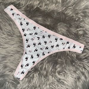 🆕VICTORIA SECRET PANTIES🆕